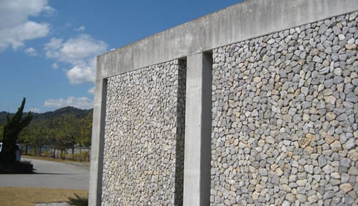 入交グループのイメージ画像