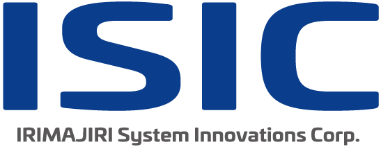 入交システムイノベーションズ株式会社